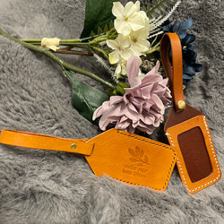 ハンドメイド　ショルダーバッグ　ポーチ　レザー　手彫り　クラフト　花柄 399dd8eafe7ac8dec8160a89345b76