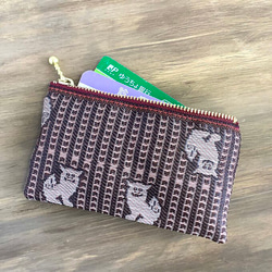 沖縄 名刺入れ・カードケース のおすすめ人気通販｜Creema(クリーマ