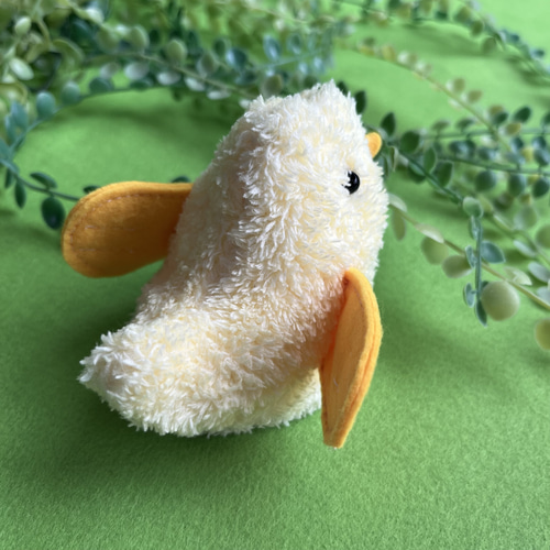 mimi様オーダー品　かわいいかくれんぼ指人形　保育 mimi様オーダー品 かわいいかくれんぼ指人形 保育