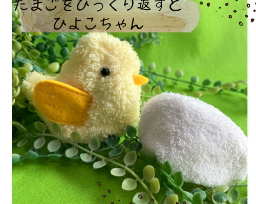 22aba57a69030916fa3ceb17575d5c