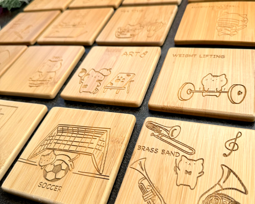 37b81ec7ca934c43bf5d3917d2cd68