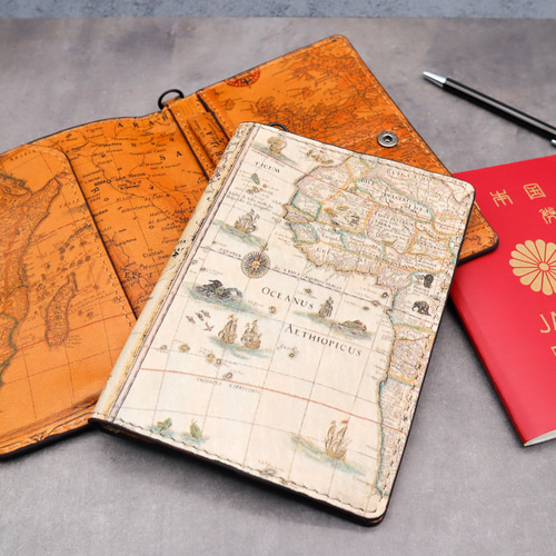 【中古】 Passport パスポート / Passport Anthology 輸入盤 楽天市場】シティパスポート ミニ財布 L字ファスナー パスケース