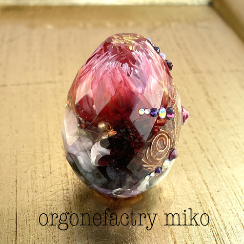 六芒星 世界三大ヒーリングストーン 幸運 浄化 ヒーリング 美 実り  