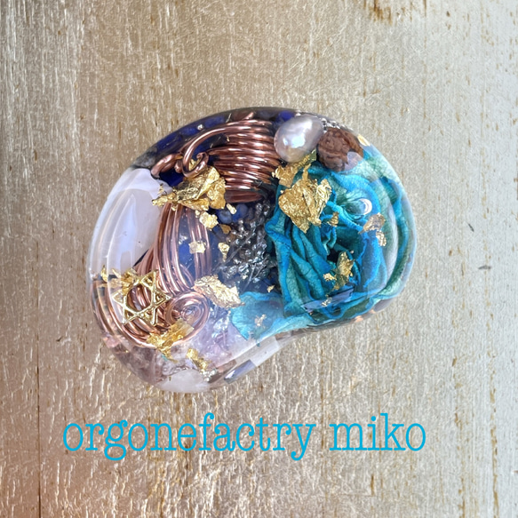 お箸置き5種類のストーン石インテリアアンティーク