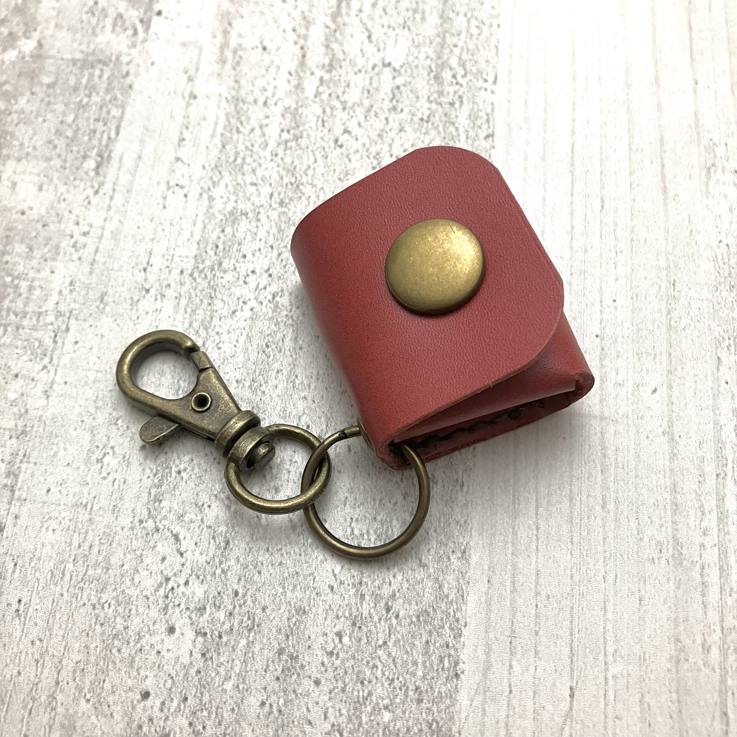 昭和レトロ　カウンタック　コインケース　ルーレット　キーホルダー