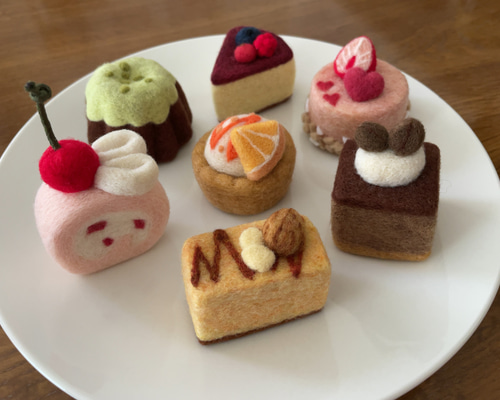 3f4e7e7ba11247ca1ef2ee73db6aac