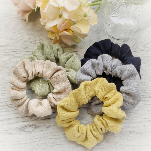 専用ページyuu様　2個 yuuu様 専用 yuuu様 専用ページ yuuu@さま専用➀ yuu 様専用①（yuu