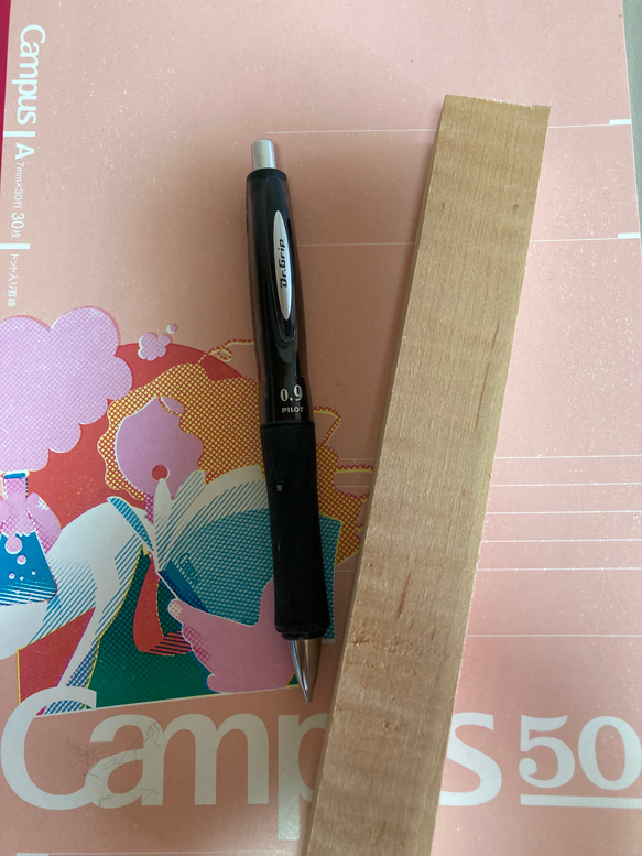 ドクターグリップ Full Black＆Pure White、Gスペック向け 丸形