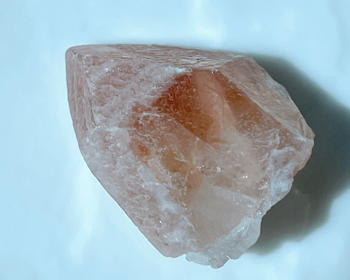 76013f70f608e7137fc1deac69f76a