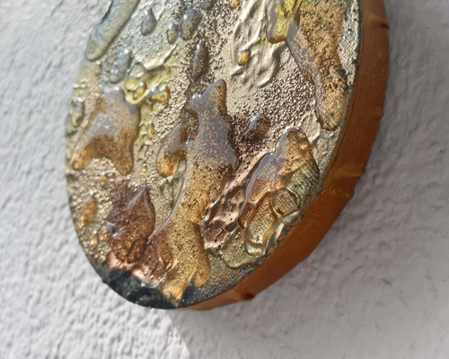 14b370d6000b30fa4edd589835781d