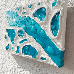 テクスチャーアート しーちゃんさん専用 c3859f92a2bc4a85f6fd9ede413418