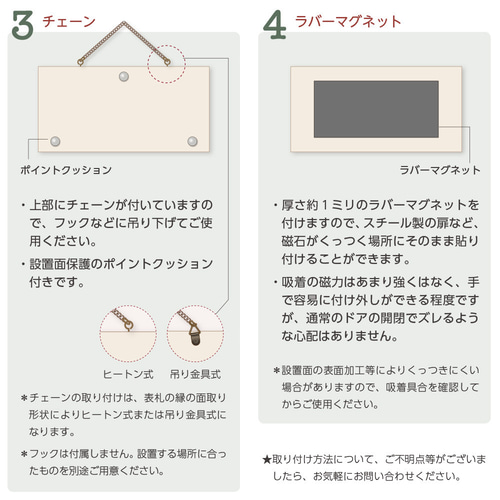 ピュア 様　確認画像 ピュア 様確認画像