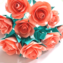 5fe85076187e2f637881dfe9eb0408