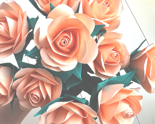 BURGA☆ロマンティック Tease Me バラ柄・薔薇・花柄 機種豊富 11RGS03BOLJUMILIA15_M.jpg