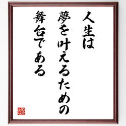 9829834db2ffc3366a2849cac0cb83
