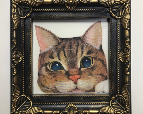 fe37abe6febdcade650e6108a25b06