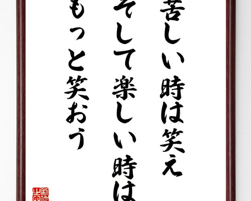 d3ad28f8231aea7c7c8818f3d0f048