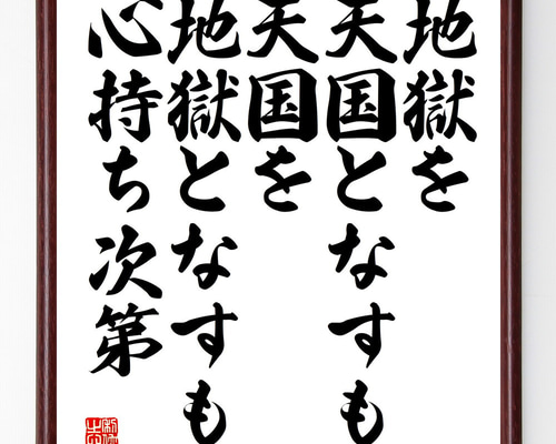 ab1dc2f2c86b0c7d721a8f799cf167