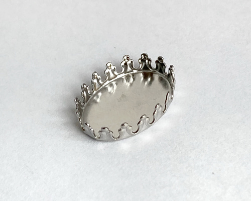 47f319da2a6d9be36ff8df399f471f