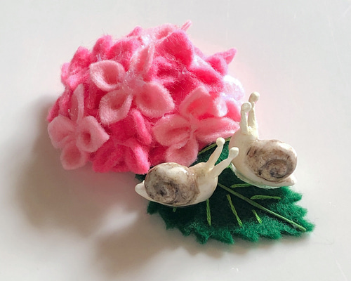 23172a44eddd213ba9b1909c7f5acf