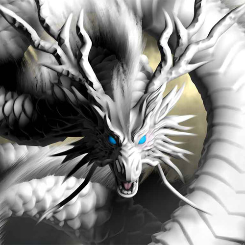 静流　家元　押し絵10 龍 122.jpg