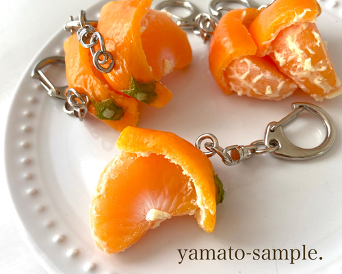 96daf33084f288bcf22098cddcab01