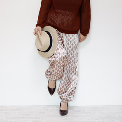 e4275ac7417f533645d0fab28961dd