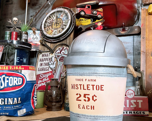 1801726abdfbf5fd7aa530b9dacbef