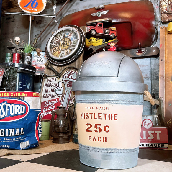 希少 50's ビンテージ US ダストボックス インテリア アメリカ雑貨 楽天市場】クラシック ダストボックス W550 オーダー家具 選べる