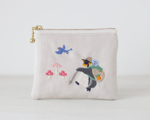 9538054153417dde1bb2f9f08c449f