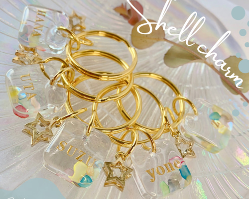 名入れスプーン♡クリスマス♡プレゼント♡プチギフト♡卒園記念品♡卒業♡キャンプ imgrc0081800902.jpg