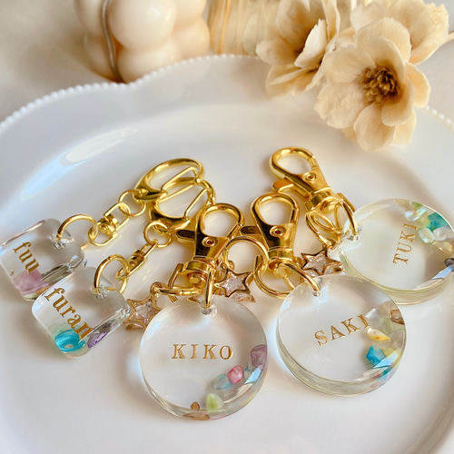 名入れスプーン♡クリスマス♡プレゼント♡プチギフト♡卒園記念品♡卒業♡キャンプ 園名の名入れ可能な卒園祝いの記念品ならまとめ買い10袋セットで