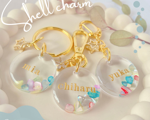 581da0e96f542ebb703cce32b77359