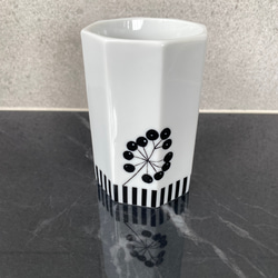 【新品/未使用】ポーセラーツ/ラウンドプレートセット 新品/未使用】《ハンドメイド》ポーセラーツ/ラウンドプレート