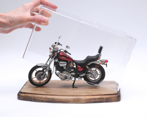 26311a18d87250594294ef990a75ee