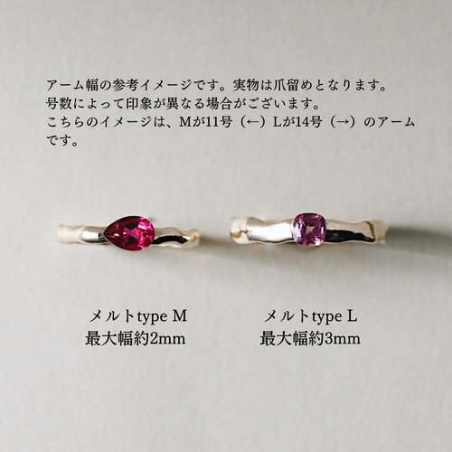 一点物◇オーダージュエリー ミントグリーンベリル ラウンド 0.24ct