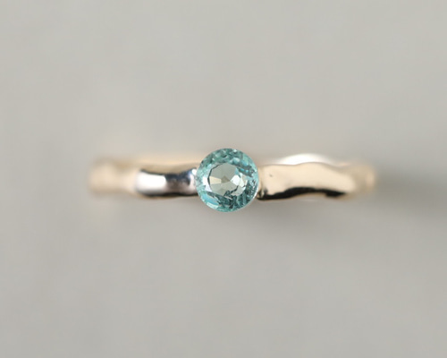 d7b1623cc371291e23e5436cdc06d1