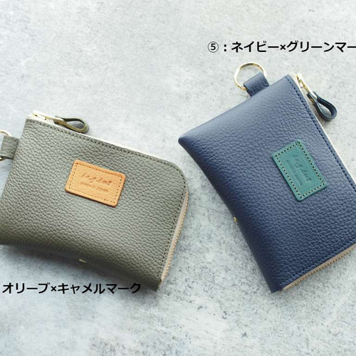 スマートＫ様 リクエスト 3点 まとめ商品 スマートK様 リクエスト 3点 まとめ商品 スマートK様