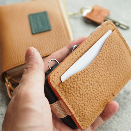 スマートＫ様 リクエスト 3点 まとめ商品 スマートK様 リクエスト 3点 まとめ商品 スマートキーが3個入る