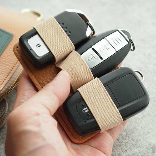 スマートＫ様 リクエスト 3点 まとめ商品 スマートK様 リクエスト 3点 まとめ商品 スマートキーが3個入る