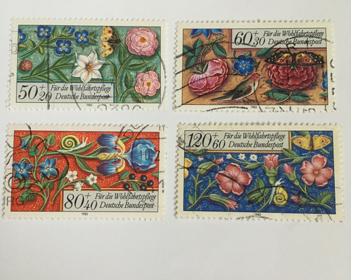 使用済み切手 日本郵便 記念切手 使用済み切手 - メルカリ