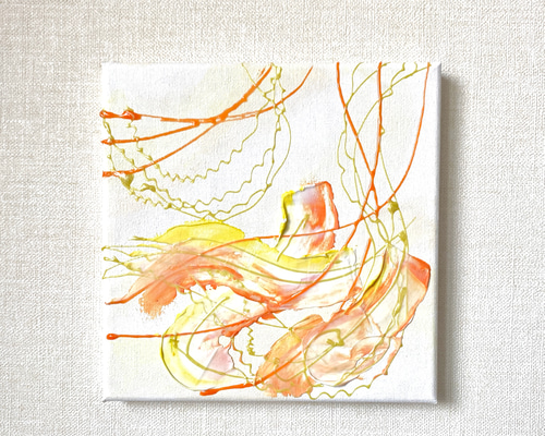 直送商品 6028bb67e1455aaa9339eba3f72171 絵画