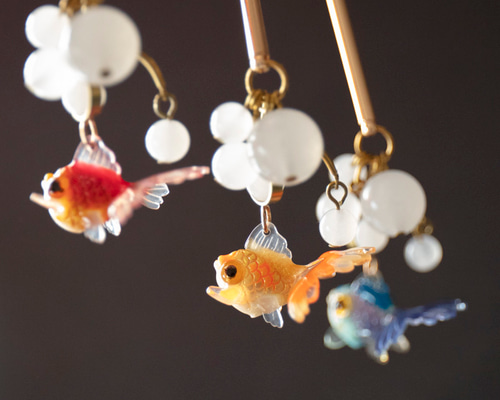 e45ce19de3548ae786723c9249ed4a