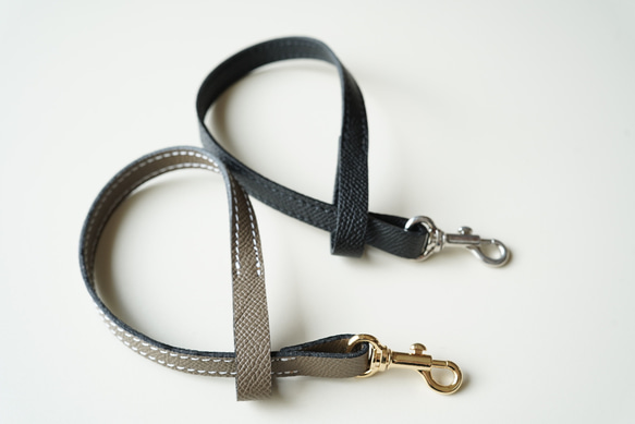 LOEWE レザー スマホストラップ ブラック 楽天市場】スマホ ストラップ