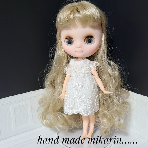 ドールハウス　撮影背景ボード　ハンドメイド☆玄関ホール＆リビングの2部屋セット ドールハウス　撮影背景ボード　ハンドメイド☆玄関ホール＆リビングの2部屋セット