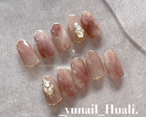 cde2f0694138f982aed454c7bb9189