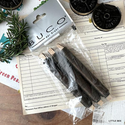 051・バスチケット1巻 イギリス ロールチケット ヴィンテージ 英国バス