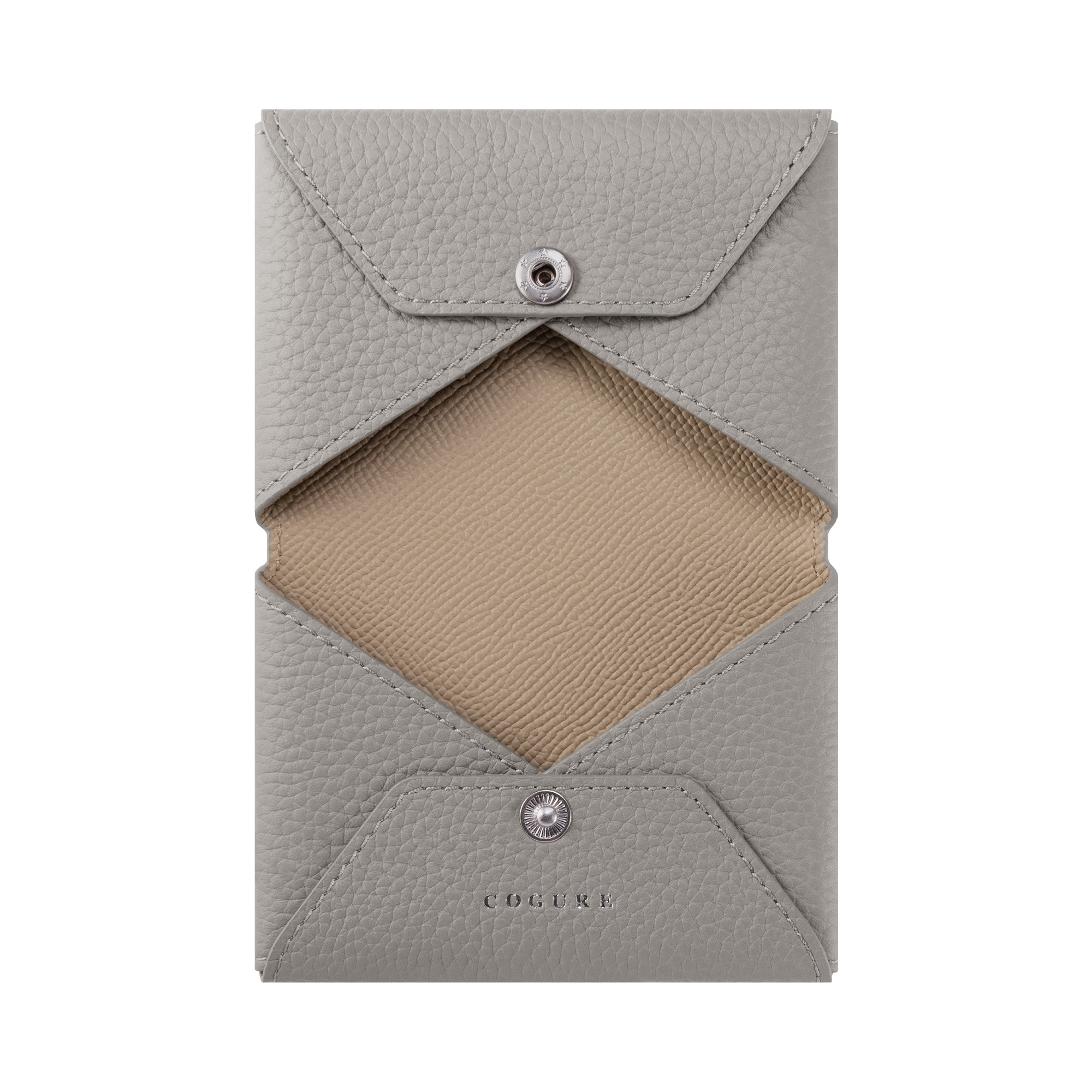 Crouch & Fitzgerald 名刺入れ カードケース 楽天市場】名刺入れ ネームカードケース Name Card Case レザー
