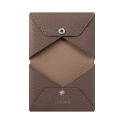 CITIZEN シチズン アンティーク置時計 レトロ 鳩と天使と薔薇