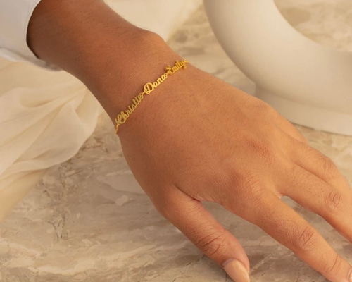 ff22a735d857a38e2d1cd719df4e2b